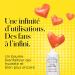 Elizabeth Arden Eight Hour Cream Baume Apaisant R parateur Prot ge Calme et Apaise - Buy Online on GoSupps.com