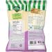 Baby Gourmet Organic Lentil & Chickpea Rusks - Blueberry Spinach Acai - No Artificial Flavours Gluten-Free Dairy-Free Corn & Rice Free BPA-Free Packaging - 40g 4 Pack - Buy Online on GoSupps.com