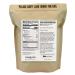 Anthony's Organic Split Yellow Mung Bean 2 lb - Gluten Free, Non GMO, Vegan - Moong Dal - 1 Count - Buy Online on GoSupps.com