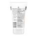 Neutrogena Blackhead Eliminating Daily Scrub with Salicylic Acid 4.2 oz (Pack of 6) - Buy Online on GoSupps.com