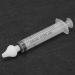 Kids Rhinitis Nasal Irrigator Syringe - Convenient and Practical for All Seasons - Buy Online on GoSupps.com