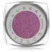 L'Or al Paris Infallible 24HR Shadow  Burst Into Bloom  0.12 oz.