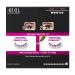 Ardell Magnetic Megahold Demi Wispies | Magnetic Eyelashes with Ultra Hold | No Adhesive Needed | Vegan & Reusable - Buy Online on GoSupps.com