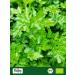 Biojoy Persil BIO (500 g) s ch et frott sans additifs (Petroselinum crispum) - Buy Online on GoSupps.com