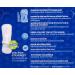 Stayfree Maxi Pads Super - 10 Pack - Buy Online on GoSupps.com