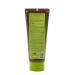 Biomiracle Body Slim Coffee & Brown Sugar Scrub | Exfoliating Cellulite Treatment - Buy Online on GoSupps.com