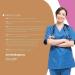 Smith+Nephew CICA-Care Silicone Gel Sheet for Scar Management 5x6 - Box of 10 Sheets - Buy Online on GoSupps.com