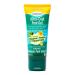 Buy Dermatonics Ultra Cool Foot Gel 60ml - Relieve Hot Legs & Feet | International Shipping Available - Buy Online on GoSupps.com