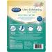 Dr. Scholl's Ultra Exfoliating Foot Peel Mask 3 Pack - Softens Rough, Dry Skin with Urea - 3.0 Count - Buy Online on GoSupps.com