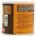 LIMA Yannoh Instant 4-Pack (4 x 125g) - Organic & Gluten-Free Coffee Substitute - International Shipping Available - Buy Online on GoSupps.com