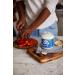 Vita Coco Organic Coconut Oil 750 ml - Extra Virgin, Gluten Free Cooking Oil, Skin Moisturizer, Hair Shampoo - Pack of 1 - Buy Online on GoSupps.com