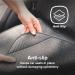 Diono Grip It Black Vehicle Seat Protector - 1 Count - Buy Online on GoSupps.com