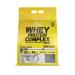 Olimp Sport Nutrition Whey Protein Complex Tiramisu 1 pack (1 x 2.27 kg) Tiramisu 2270 g (1 pack)
