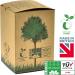 The Deggie 100% Home Compostable Dog Poop Bags - Made in UK 240 Bags (16 Rolls) Biodegradable Corn Starch Dogs Poo Bag EN 13432 Certificated Doggy Waste Bag 240 count (Pack of 1) - Buy Online on GoSupps.com
