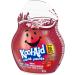 Kool-Aid Cherry Liquid Drink Mix 48ml Cherry 48 ml (Pack of 1) Drink Mix - Buy Online on GoSupps.com