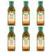 Walden Farms Sesame Ginger Dressing 12 fl oz (355 ml)