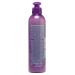 Buy Gnarly Head Moisturizing Shampoo - Triple Coconut Formula pH Balanced Sulfate & Paraben Free - Ideal for All Hair Types - International Shipping Available - Buy Online on GoSupps.com