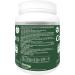 425gr Powder Naka Platinum Hydrolyzed Bovine Collagen Peptides Protein featuring 10 000 mg of Peptan Better Absorption Grass Fed Extra Strength. For Skin Nails Bones and Joints Non GMO Unflavoured - Buy Online on GoSupps.com