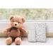 Personalized OLGS U-Magazine & Vaccination Passport Set | Baby Gifts for Birth | Little Friend Exam Booklet Case | Unique Custom Gifts - Buy Online on GoSupps.com