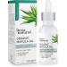 Buy InstaNatural Complete Organics Marula Oil 1 fl oz - 100% Pure & Natural - Buy Online on GoSupps.com