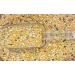 Mix Dal Loose (250 g) Mixed Dal (Chana Dal Moong Dal Toor Dal Masoor Dal Urad Dal) Lentil pulses Split Indian Cuisine Lentil pulses Split Indian Cuisine - Buy Online on GoSupps.com