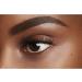 L'Oreal Paris High Contour Brow Pencil & Highlighter Duo 109 Ebony - Pack of 1 - Buy Online on GoSupps.com