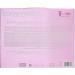 Townley Girl 96 Pcs Stick on Nails Set | Glitter-Glamup & Metallic Press- On Nail Sets for Girls | Self-Adhesive Artificial Nails Pink - Buy Online on GoSupps.com