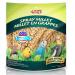 Living World Spray Millet 17.6 Oz