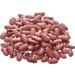Old India Red Kidney Beans 5kg - Premium Quality Beans - Pack of 1 - 5 kg Pack Size - Buy Online on GoSupps.com