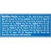 PLANTERS Cashew Halves & Pieces 26 oz. Canister | Energy Snacks for Adults | Kosher Certified - Buy Online on GoSupps.com