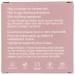 MINERAL FUSION Deep 1 Pressed Base 0.32 OZ - Buy Internationally | Natural Makeup & Skin-Friendly Formula - Buy Online on GoSupps.com