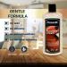 Thomasville Furniture Cream for Hardwood, Laminate, and Faux Finished Floors - 12oz Bottle | Shine Restorer, Protector, and Surface Cleaner | Ideal House Cleaning Supply for Home Improvement - Natural Look, Cuts Grease - Buy Online on GoSupps.com