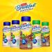 Carnation Breakfast Essentials Cinnabon Nutritional Drink 8 fl oz - Pack of 6 - Buy Online on GoSupps.com
