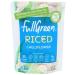 Cauli Rice - Fullgreen - Low Carb Riced Cauliflower (Cauliflower, 1 Count) Cauliflower 1 Count