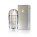 Elizabeth Arden SUPERSTART Skin Renewal Booster 1.7 fl oz - Pack of 1 | Skin Renewal & Repair - Buy Online on GoSupps.com