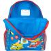 Cocomelon Kids Backpack JJ Blue - Buy Online on GoSupps.com