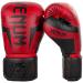 Venum Elite Boxing Gloves Red Camo 10 Oz Elite