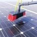 Photovoltaic Panel Cleaning Water Fed Telescopic Brush Window Clean Extendable Cleaner Conservatory Roof Cleaning Tools Pole/Brush Head (Color : 3m Rod Size : 50Cm Brush Head) (6m Rod 50Cm Br 6m Rod 50Cm Brush Head - Buy Online on GoSupps.com