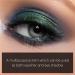 Waterproof Pearl Khaki Eyeliner - Long-Lasting & Smudge-Proof - 0.018 oz - Buy Online on GoSupps.com