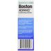 Bausch & Lomb Boston Advance Comfort Formula Conditioning Solution - 3.5 oz | International Shipping Available - Buy Online on GoSupps.com