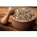 Dandelion Tea Pure Cut Root - Liver Support & Herbal Remedy by J. Mniszek - Buy Online on GoSupps.com