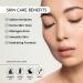 Buy MAELOVE Stargaze Enhanced Retinol Serum - 0.25% Time-Released Retinol for Radiant Skin Hydrating Hyaluronic Acid Niacinamide & Soothing Botanicals - Ideal for Sensitive Skin - USA Made - International Shipping Available - Buy Online on GoSupps.com