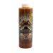 Parker's Hangover Tonic Bloody Mary and Caesar Drink Mix Concentrate 24 Ounce