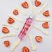 So... Strawberry & Cream Body Mist 100ml - Buy Online on GoSupps.com