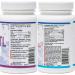 Fertil Pro Male Combo - Natural Health Supplements (3 month supply) - Buy Online on GoSupps.com