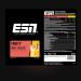 ESN Fruity Whey Isolate 2.0 - Tropical Punch 1kg | 27g Protein Sugar & Lactose Free Premium Quality Made in Germany - Buy Online on GoSupps.com