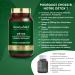 Laboratoires Beauty&Wild D tox Foie Artichaut Chardon Marie Pissenlit - Coupe Faim Drainage h patique digestion minceur naturelle 120 g lules v gan Fabriqu en France - Buy Online on GoSupps.com