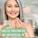 VITABAY High-Dosed Vitamin E 600 IU - 200 Vegan Softgel Capsules with Tocopherols & Tocotrienols | Natural Vitamin E Supplements - Buy Online on GoSupps.com