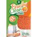 Peachy Clean Kitchen Scrubber 3pk - Peach Fragrance - Buy Online on GoSupps.com