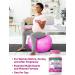 Nature's Truth Prenatal Vitamins with DHA and Folic Acid Softgels - 60 Count | Non GMO & Gluten Free - Buy Online on GoSupps.com